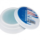 Zwilżacz glicerynowy do palców DONAU, 20 ml, 2 szt