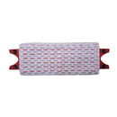 Vileda Wkład do mopa Ultramax i Ultramat TURBO 2 szt. 167720