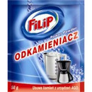 FILIP - Odkamieniacz, 50g