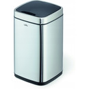 Kosz na �mieci NO TOUCH 12L z czujnikiem ruchu 342123 DURABLE