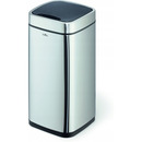 Kosz na �mieci NO TOUCH 21L z czujnikiem ruchu 342223 DURABLE