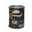 Kawa Lavazza Espresso Italiano Classico | 250G | Mielona | Puszka