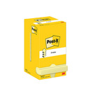 Karteczki samoprzylepne POST-IT® Z-Notes (R-330), 76x76mm, 12x100 kart., óte