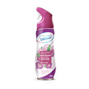 Kolorado Neo Spray - Odwieacz powietrza, 300 ml - Magic Orchid