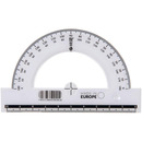 K�tomierz 10cm 180 stopni MemoBe PRATEL MK100