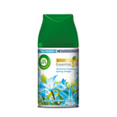 Air Wick® - Wymienny wkad do odwieacza powietrza Freshmatic®, 250 ml - Wiosenna wieo