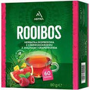 HERBATA ASTRA ROOIBOS 60 TOREBEK EKSPRESOWYCH