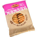 CIASTECZKA KRUCHE Z MARMOLAD� 260G OSKROBA