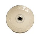 Adiva CD-R | 700MB | x52 | szpindel 50 szt.| 80min | White Inkjet Printable