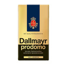 Kawa Dallmayr Prodomo | 500 g | Mielona