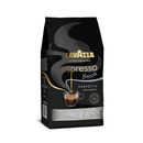 Kawa Lavazza Espresso Barista Perfetto | 1 kg | Ziarnista