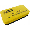 G�bka magnetyczna do tablic EVA 800140 D.RECT LEVIATAN