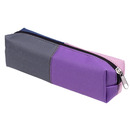 Pi&oacute;rnik-tuba GIMBOO, 4 kolorowa, mix kolor&oacute;w