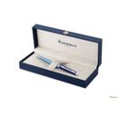 D�ugopis HEMISPHERE Color-Block Blue 2179927 Waterman, gitbox SALE