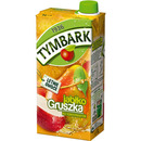 TYMBARK NAP�J JAB�KO GRUSZKA 1 L
