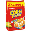 NESTLE P�ATKI KUKURYDZIANE CORN FLAKES 800G
