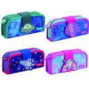 Pi&oacute;rnik kosmetyczka KEYROAD, bez wyposa�enia, 22, 5x11x6 cm, mix kolor&oacute;w