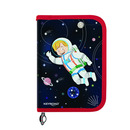 Pi&oacute;rnik KEYROAD, wyposa�ony, 42 elementy, 19x13x4, 2 cm, mix kolor&oacute;w