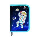 Pi&oacute;rnik KEYROAD, wyposa�ony, 29 element&oacute;w, 19x13x4, 2 cm, mix kolor&oacute;w