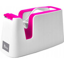 Podajnik do ta�my r&oacute;�owy BP011-R TETIS