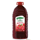 Syrop HERBAPOL Malina, 6500g/5l