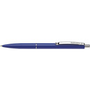 D�ugopis aut. SCHNEIDER K15 niebieski (X)