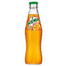 NAP�J MIRINDA SZK�O 0, 2 L SKRZYNKA