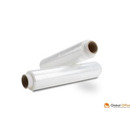 Folia spoywcza 29cm 150m 17062