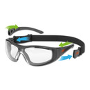 Stealth&trade; Hybrid zestaw, okulary/gogle