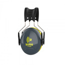 Ochronniki s�uchu Sonis2 SNR 31