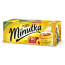 HERBATA MINUTKA CZARNA – 140G (100X1,4G)