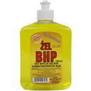 �EL BHP LUX DO MYCIA R�K 0, 5L