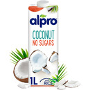 Napój DANONE ALPRO 1L kokosowy niesodzony