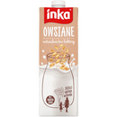 Nap�j INKA 1L owsiany