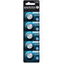 Bateria EVERACTIVE CR1620/DL1620/BR1620 3V litowa blister (5szt)