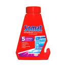 Somat Intensive Machine Cleaner – Pyn do mycia zmywarki – 250 ml