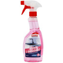 P�yn KAMIX B�ysk i �wie�o�� do powierzchni z po�yskiem 500ml
