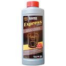 Pyn KAMIX EXPRESS DEZYX U-1 do czyszczenia przewodów mlekowych w ekspresach 500ml