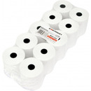 Ta�ma offsetowa 28x30 (10) EMERSON