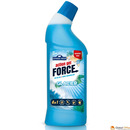 General Fresh �el do WC ACTION FORCE Morski 1000 ml 36045