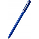 Dugopis olejowy z nasadk IZEE BX457-C niebieski PENTEL