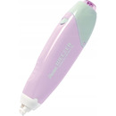 Korektor w ta�mie WEEZER fioletowy XZTT805V-W PENTEL
