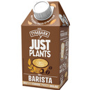 TYMBARK JUST PLANTS BARISTA 500ML