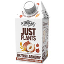 TYMBARK JUST PLANTS ORZECH LASKOWY 500ML