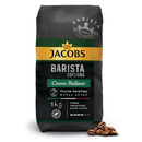 Kawa Jacobs Barista Crema Italiano | 1 kg | Ziarnista