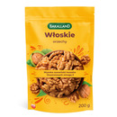 Orzechy w�oskie, Bakalland, 200g