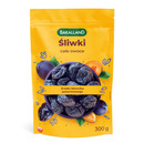 liwki suszone cae owoce, Bakalland, 300g