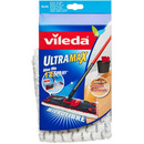Mop paski zapas VILEDA ULTRAMAX 155747