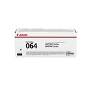 Toner Canon 064M do i-SENSYS LBP722Cdw / MF832Cdw | 5 000 str. | magenta