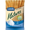 liwka suszona 300g BAKALLAND